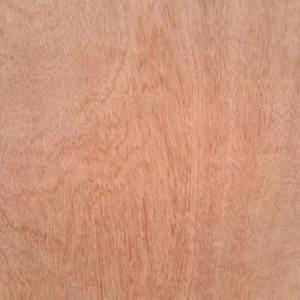 Furniture Board