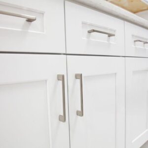 base cabinet