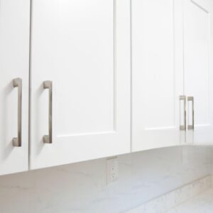 wall cabinet