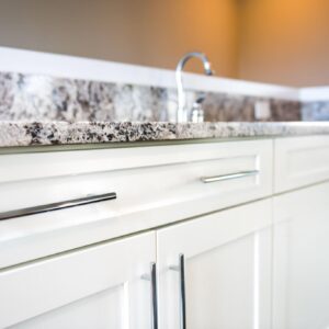 vanity cabinet
