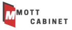 mottcabinet.com