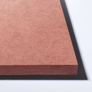 MDF