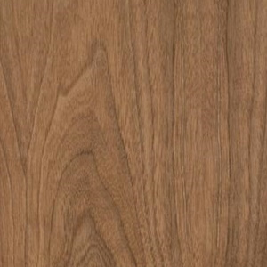 Furniture Board