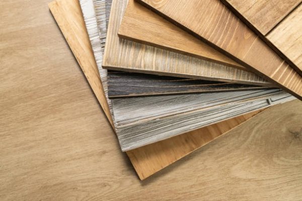 Melamine board - Image 6