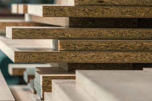 Particle Board - Image 3