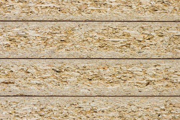 Particle Board - Image 2
