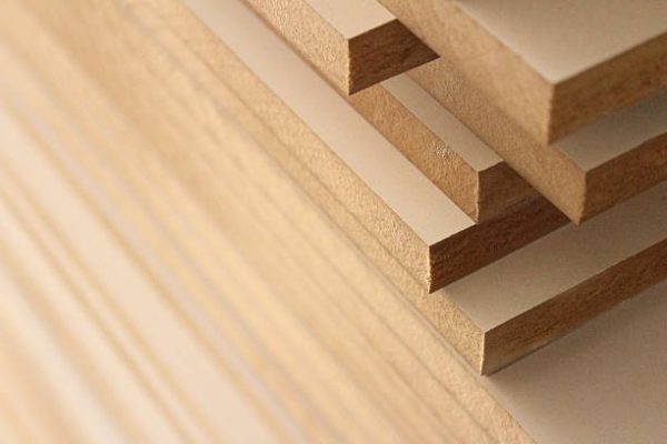 MDF - Image 4