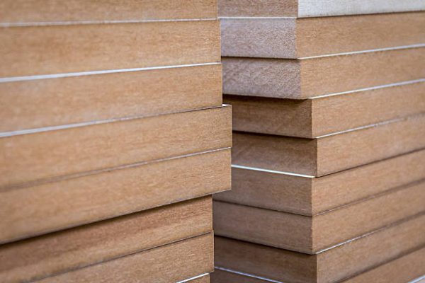 MDF - Image 5