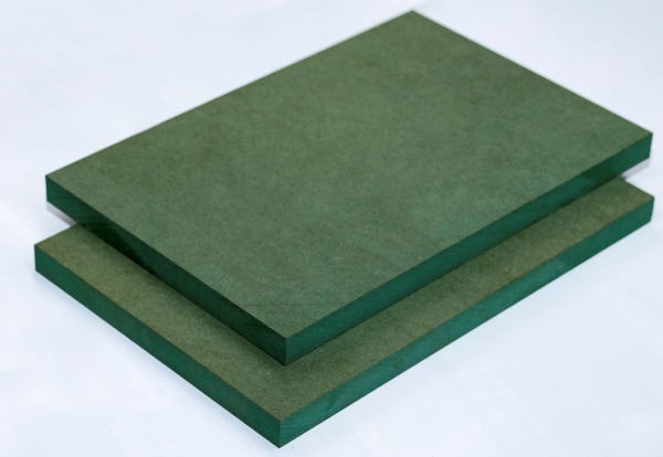 MDF - Image 2