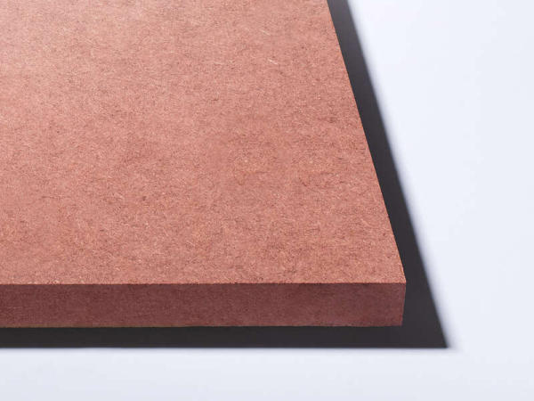 MDF - Image 3